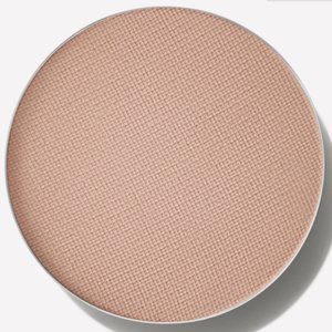 MAC Omega Eye Shadow Pro Palette Refill Pan